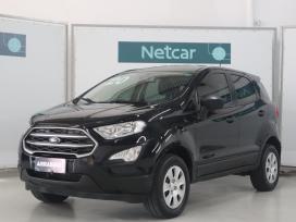 ECOSPORT SE